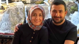 Büyükçekmece Adliyesi'ndeki vurgunda yeni detaylar...