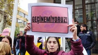 2025 yıktı geçti!