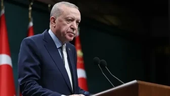 Bahis soruşturması ile ilgili ilk kez konuştu: Hayret ettim!