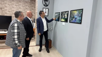 Fotoğraflarla Beylikdüzü