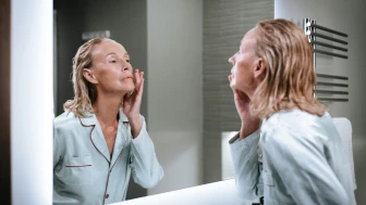 Sağlıklı yaş almak için öneriler