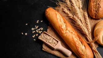 Yeni yıl da ekmek fiyatlarında artış olacak mı?