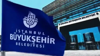 İBB soruşturmasında 11 kişiye yeniden tutuklama kararı