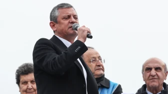 "Asgari ücret 39 bin olmalı!"