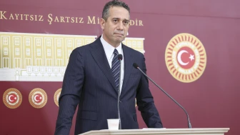 "TÜİK toplumun ekmeğini çalıyor!"