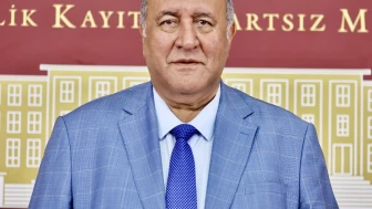 "Borçla borç kapatılmaz!"