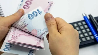 Bu meslekte olanlara 30 bin TL zam geliyor!