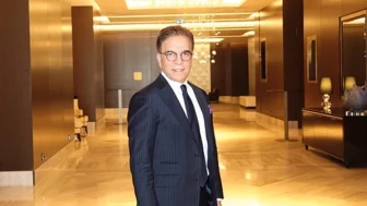 "Hiçbir sıkıntımız yok!"