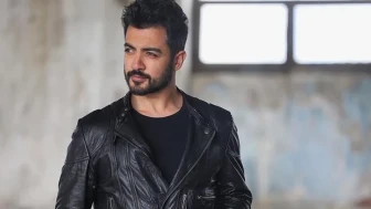 Yusuf Güney gözaltına alındı