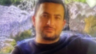 Büyükçekmece Adliyesi’ni soyan memurun fotoğrafı ortaya çıktı