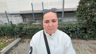 Esenyurt'ta genç kadını evlilik vaadiyle dolandırdılar!