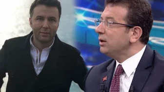 Operasyon senesi 2025!