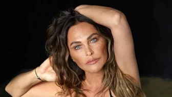 Avşar kızı istediğini aldı