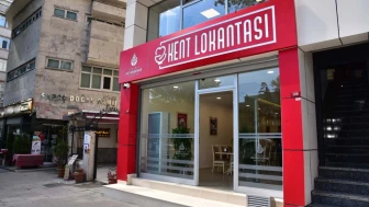 Kent Lokantası zamlandı