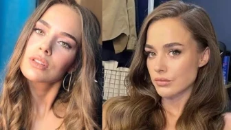 Bensu'yu fena kızdırdılar!