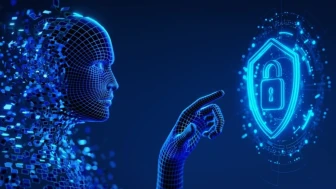 Yapay zekayla kişisel veriler alarm veriyor!