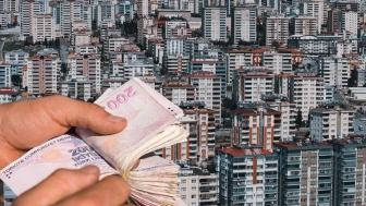 Kira getirisi en yüksek şehirler açıklandı! Listede İstanbul yok