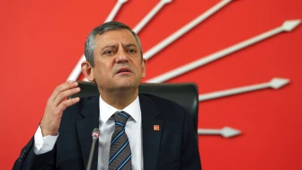 Birisi çıkar seçimi kazanır!