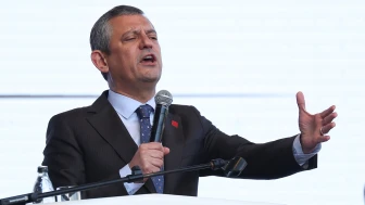 Düello teklifi!