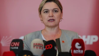 İBB'yi çalışamaz hale getiriyorlar!
