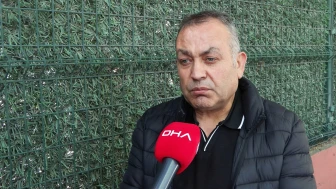 Haklıyım ama arabam yok!