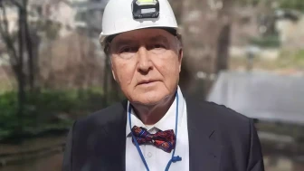 6.2'lik deprem tsunami üretmiş!
