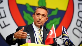 Türk futbolu dönüşmeli!