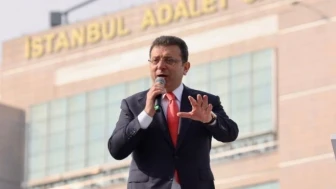 Yine mi aldatıldın?