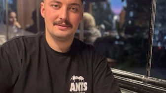 Oyun oynarken cinayete kurban gitti!