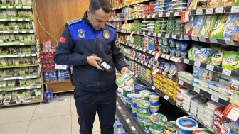 Fırsatçıılara bak fırsatçılara!