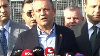 Yaırn tek yek ilan edeceğim!