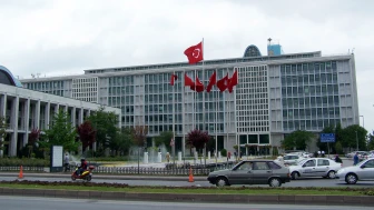 Operasyonda ikinci dalga!