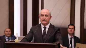 Hem suçlu hem güçlü!