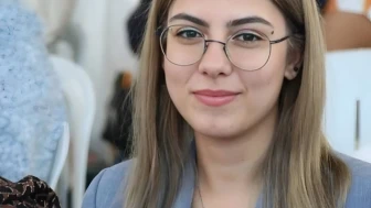 Esila ve 2 öğrenci serbest