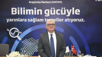 Deprem korkusu geçmedi! İşte o rapor!