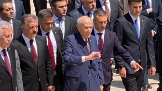 Kardeşlik yüzyılı geliyor!