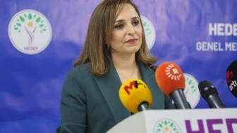 Üslubunuz zehirleyici!