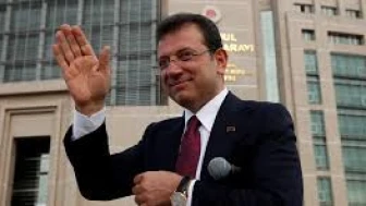 İmamoğlu'ndan 200 kişiye suç duyurusu