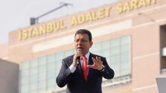 İşi gücü koltuk!