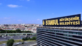 İBB 4'üncü dalga operasyonunda karar çıktı! 25 kişi tutuklandı!