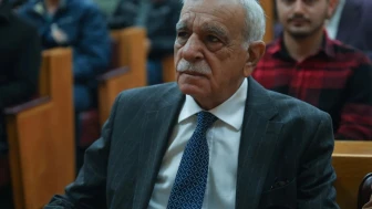 Devlet beklentilere yanıt vermeli