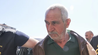 İmamoğlu'na suikast iddialarına emniyetten açıklama!
