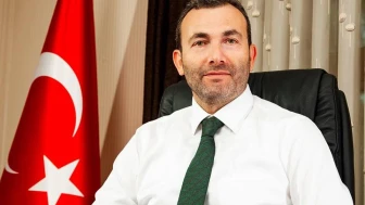 Pendik'te 5 danışmana 6 milyon maaş!