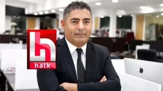 'CHP kurultayı' soruşturmasında Cafer Mahiroğlu ifade verdi
