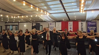 Kadıköy için festival vakti