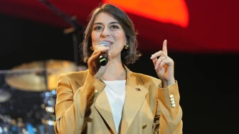 Gençlerimizi sindiremezler!