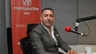 Murat Yıldız: Hobi bahçesi deyince akla TinyRoof gelir!