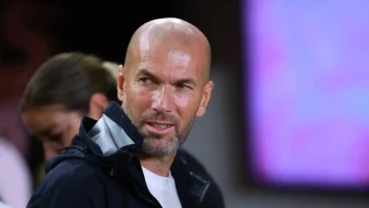Mourinho giderse Zidane gelecek!