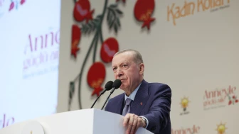 Terör belasını yok edeceğiz!