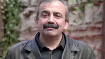Sırrı Süreyya Önder hayatını kaybetti!